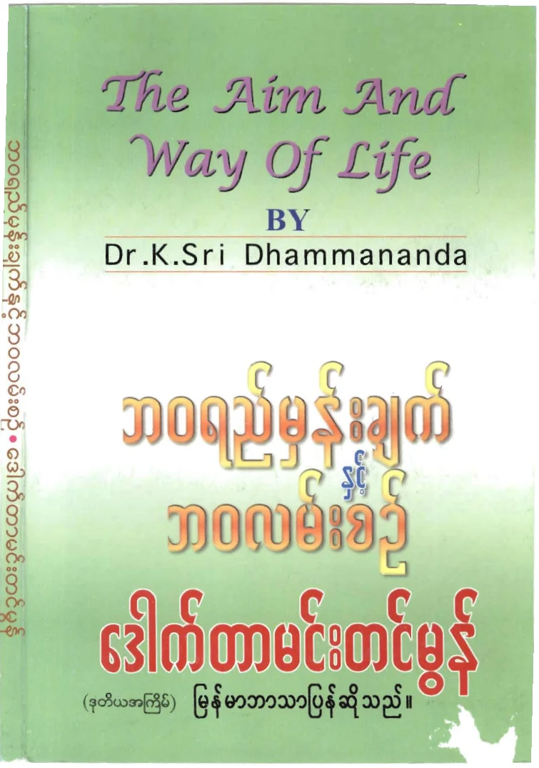 drmehmtinmon-bawayeemhanchatnhitbawalansin.pdf